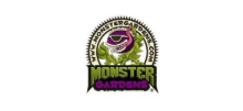 Monster Gardens
